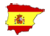 TINTORERÍA LA VEGA - Espanol